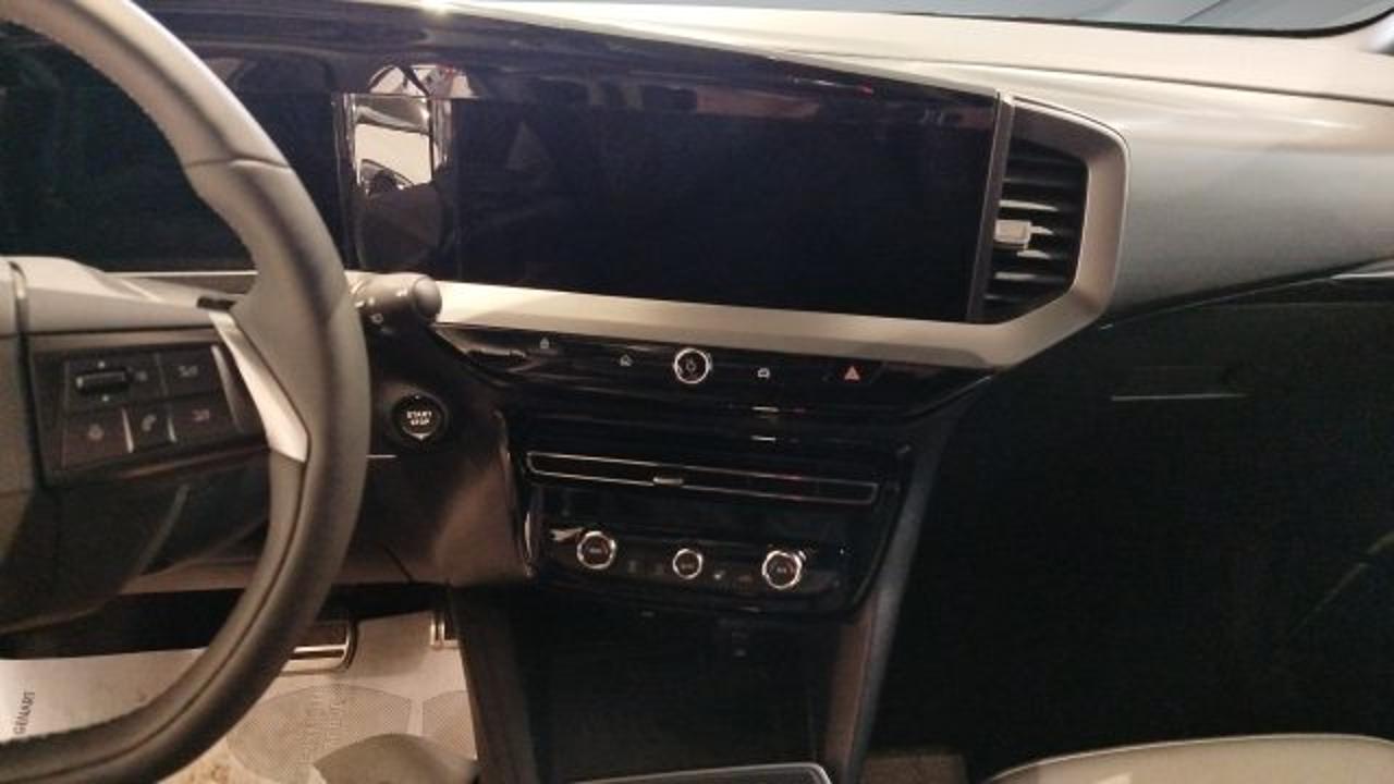 Opel Opel Mokka usata 2