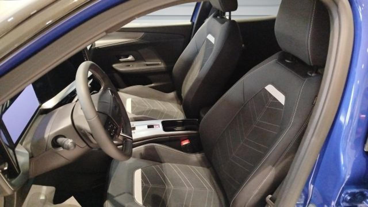 Opel Opel Mokka usata 3