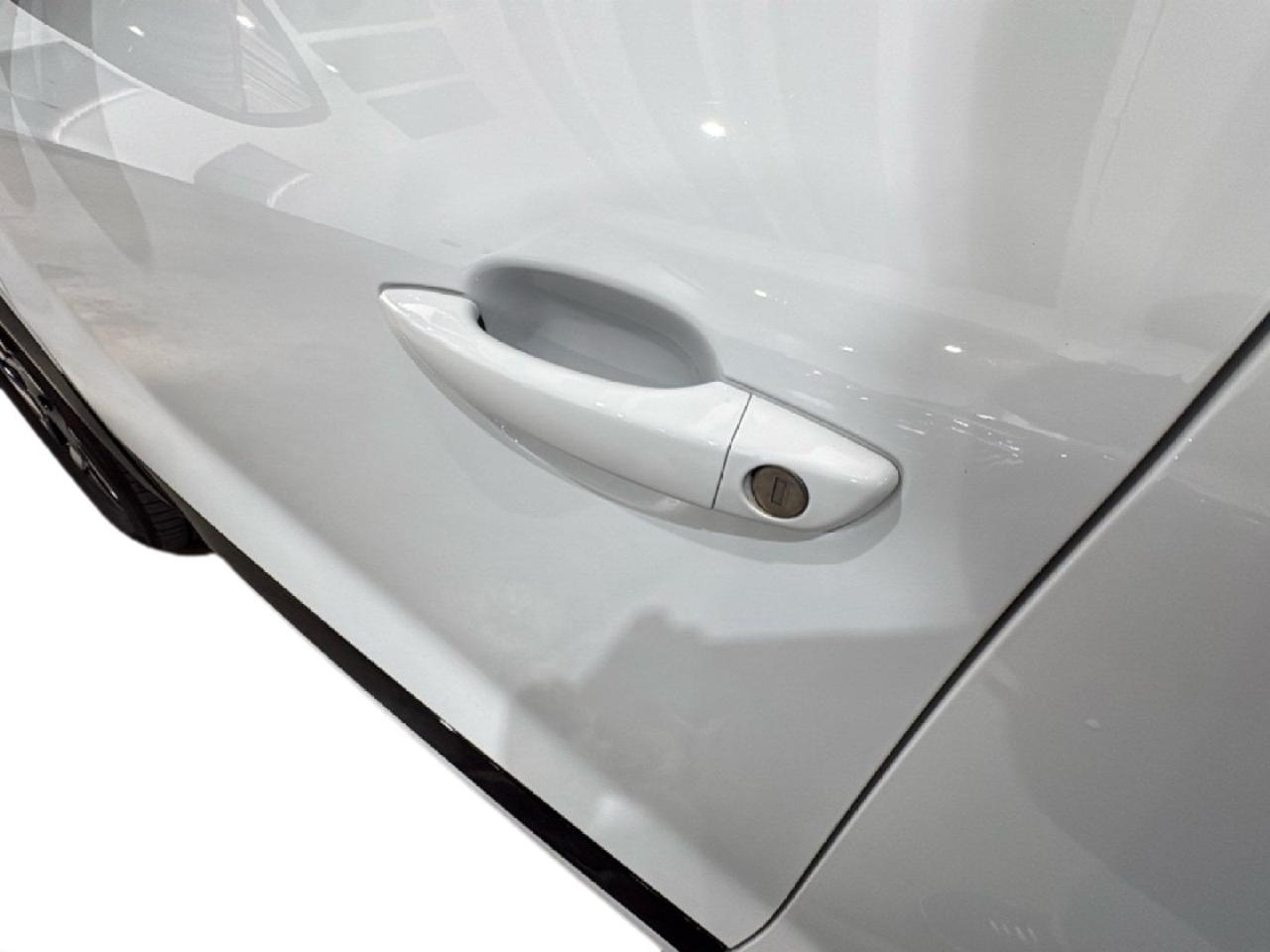 Opel Opel Mokka usata 2