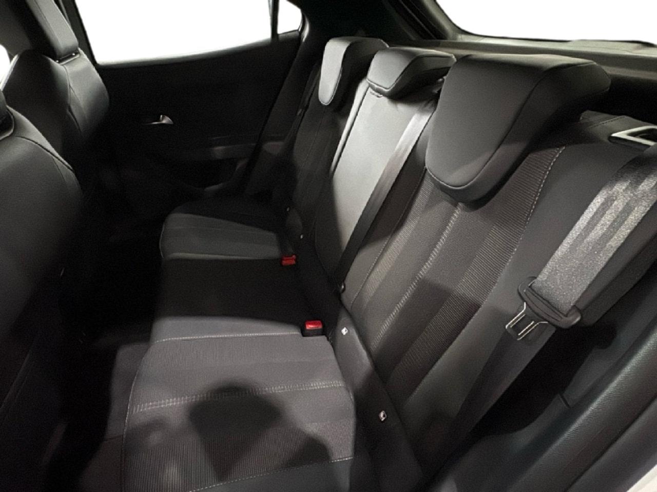 Opel Opel Mokka usata 10