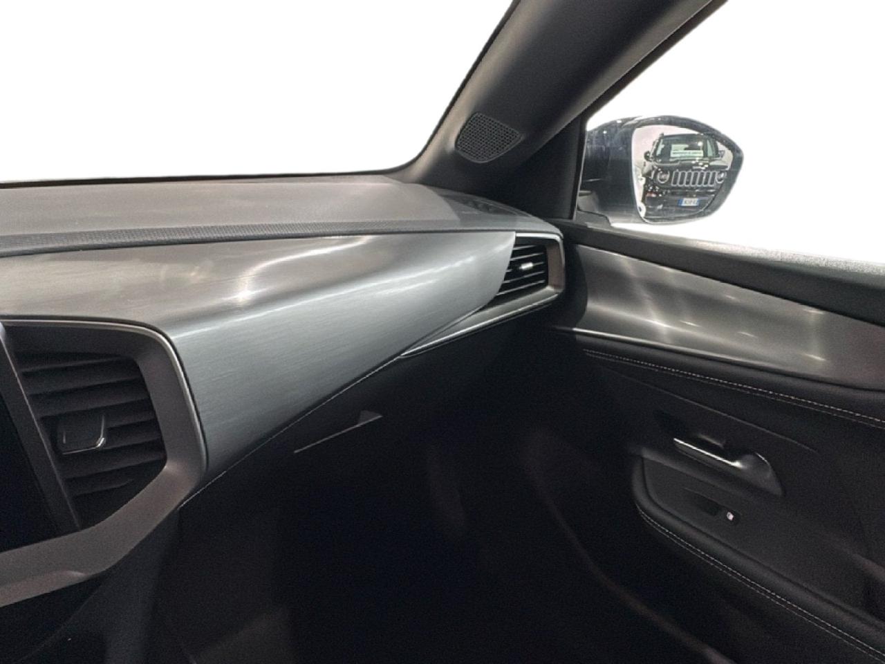 Opel Opel Mokka usata 14