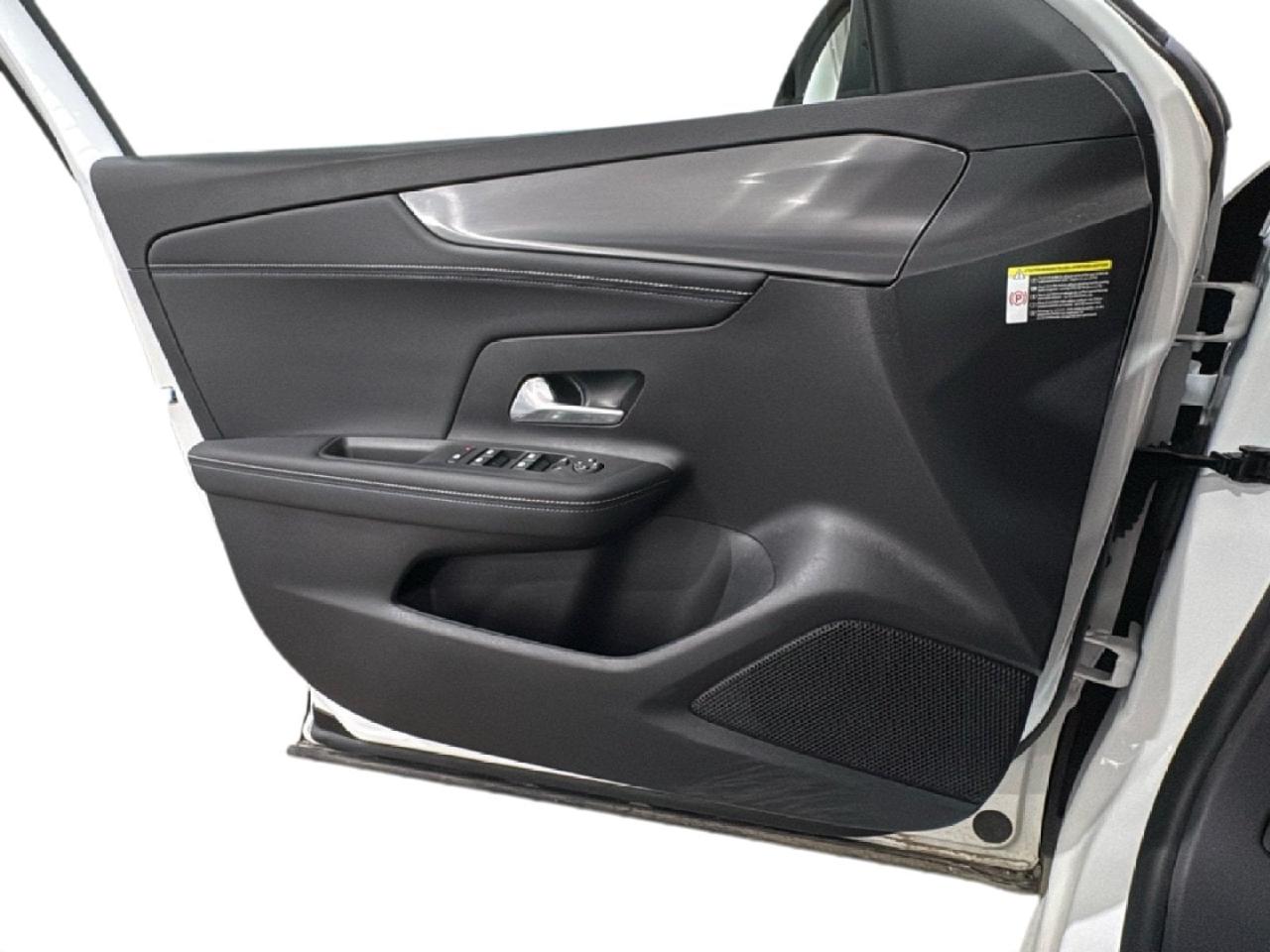 Opel Opel Mokka usata 18