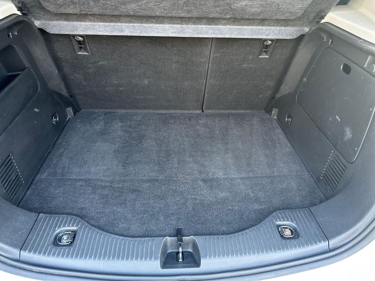 Opel Opel Mokka usata 23