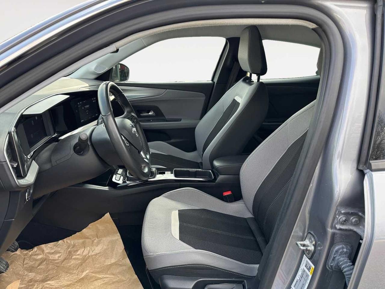 Opel Opel Mokka usata 2