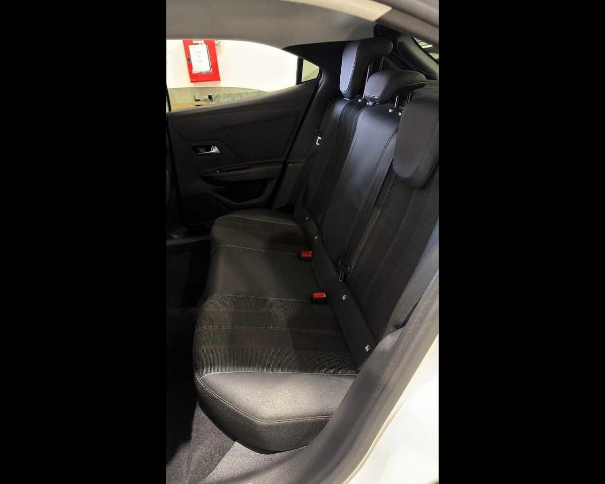 Opel Opel Mokka usata 6