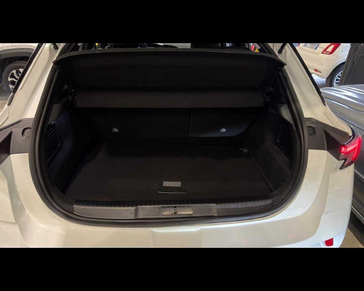 Opel Opel Mokka usata 12