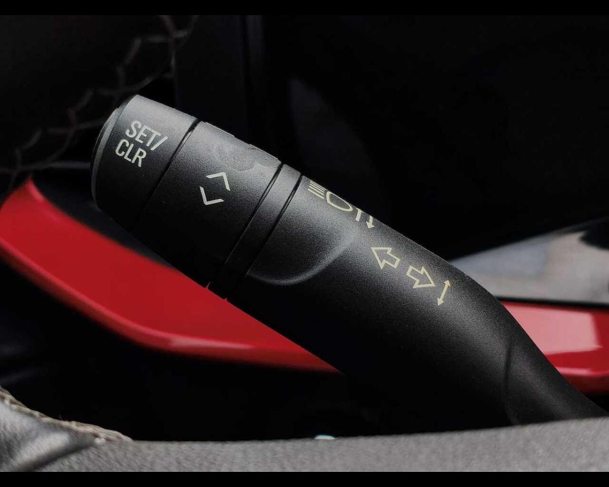 Opel Opel Mokka usata 19