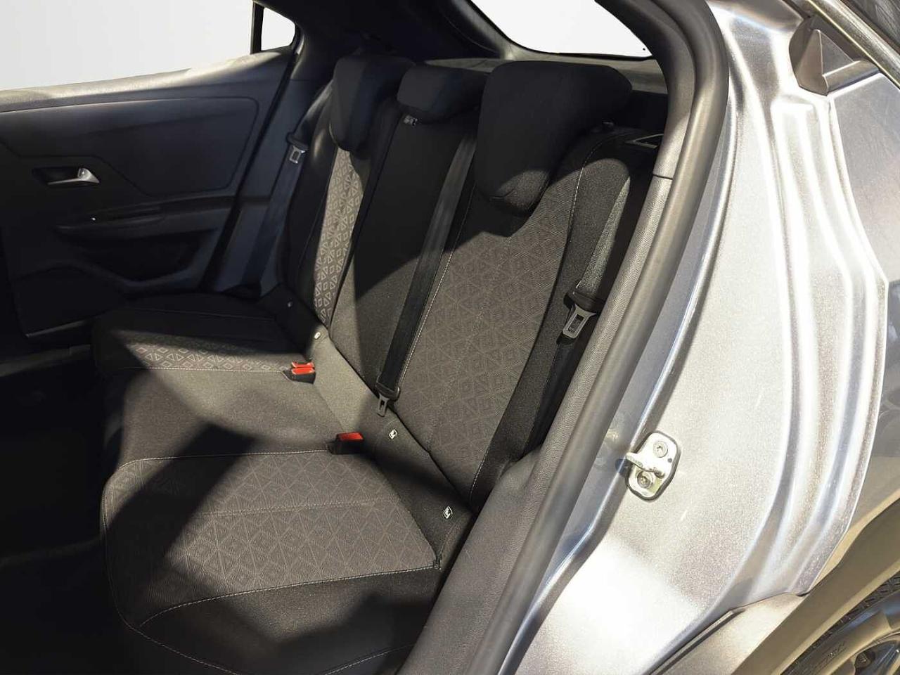 Opel Opel Mokka usata 2