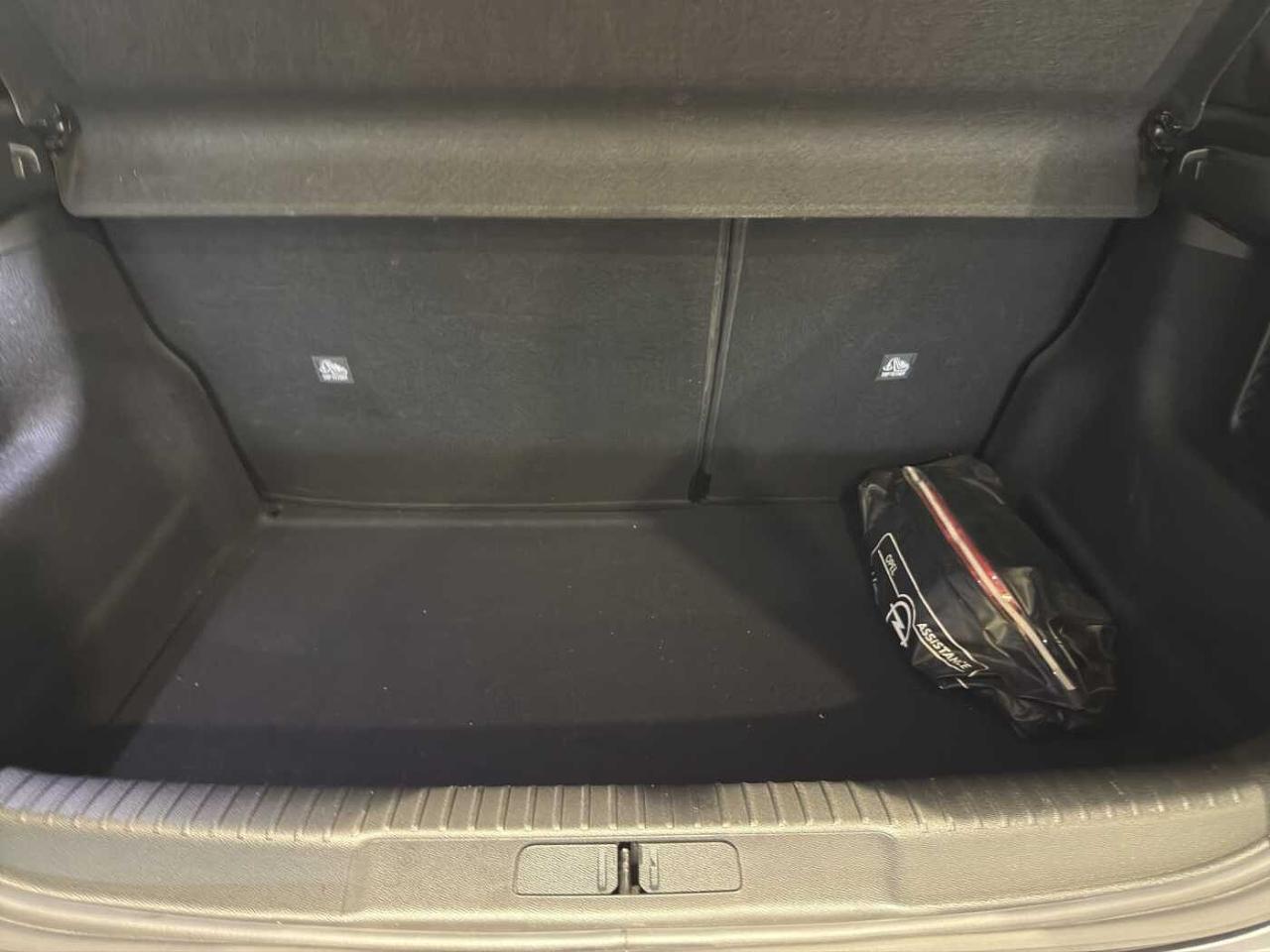 Opel Opel Mokka usata 9