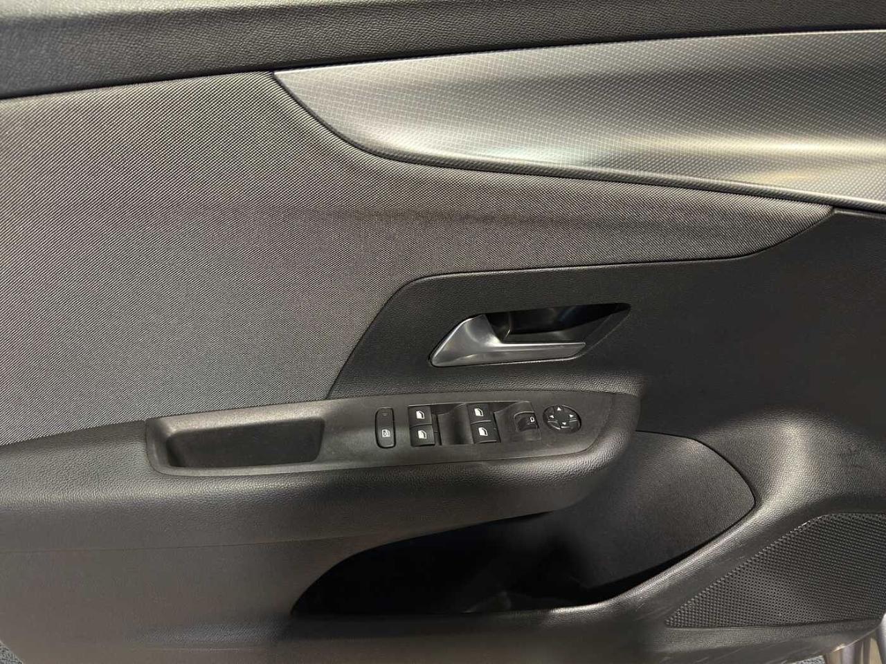 Opel Opel Mokka usata 20