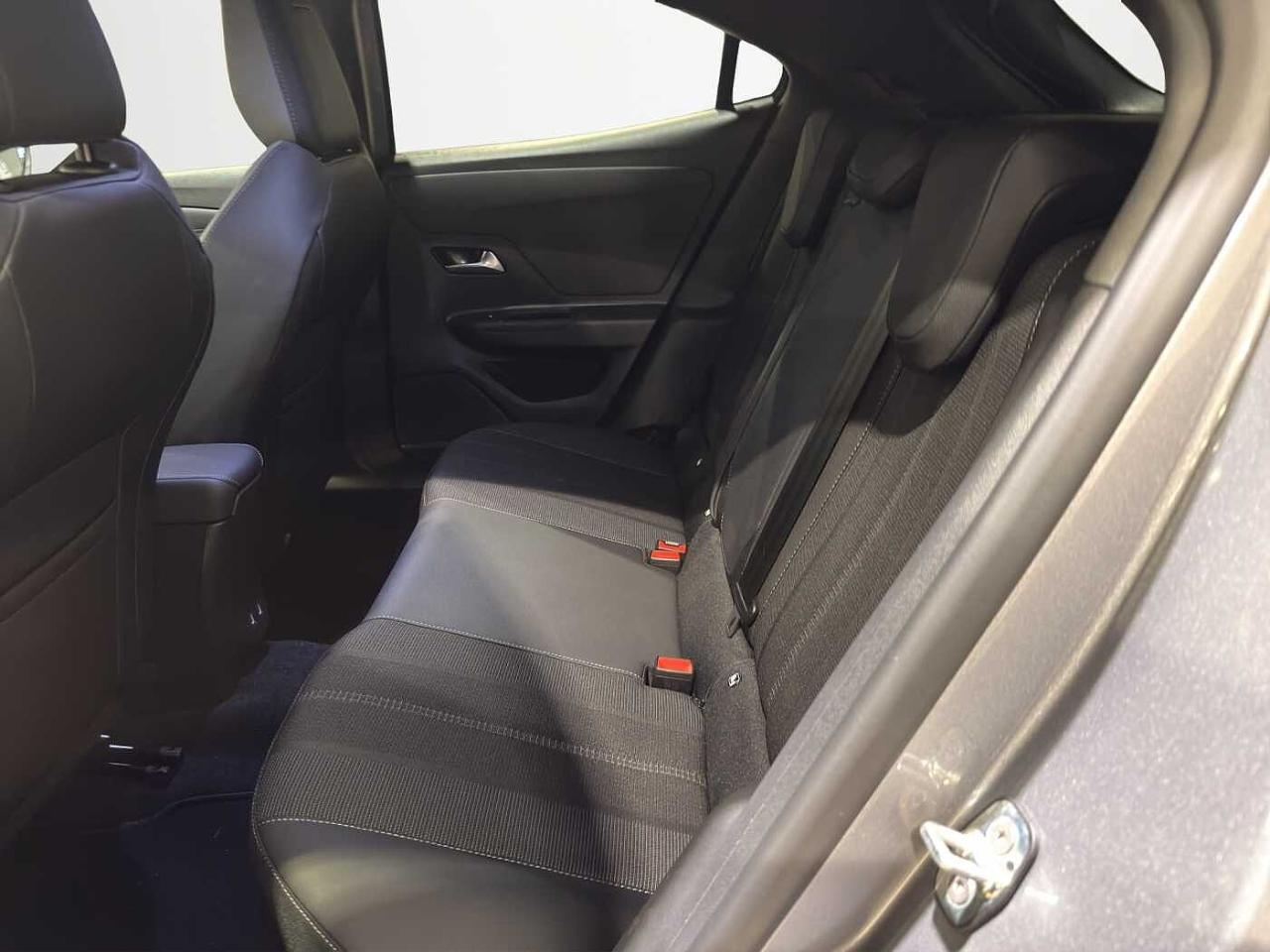 Opel Opel Mokka usata 2