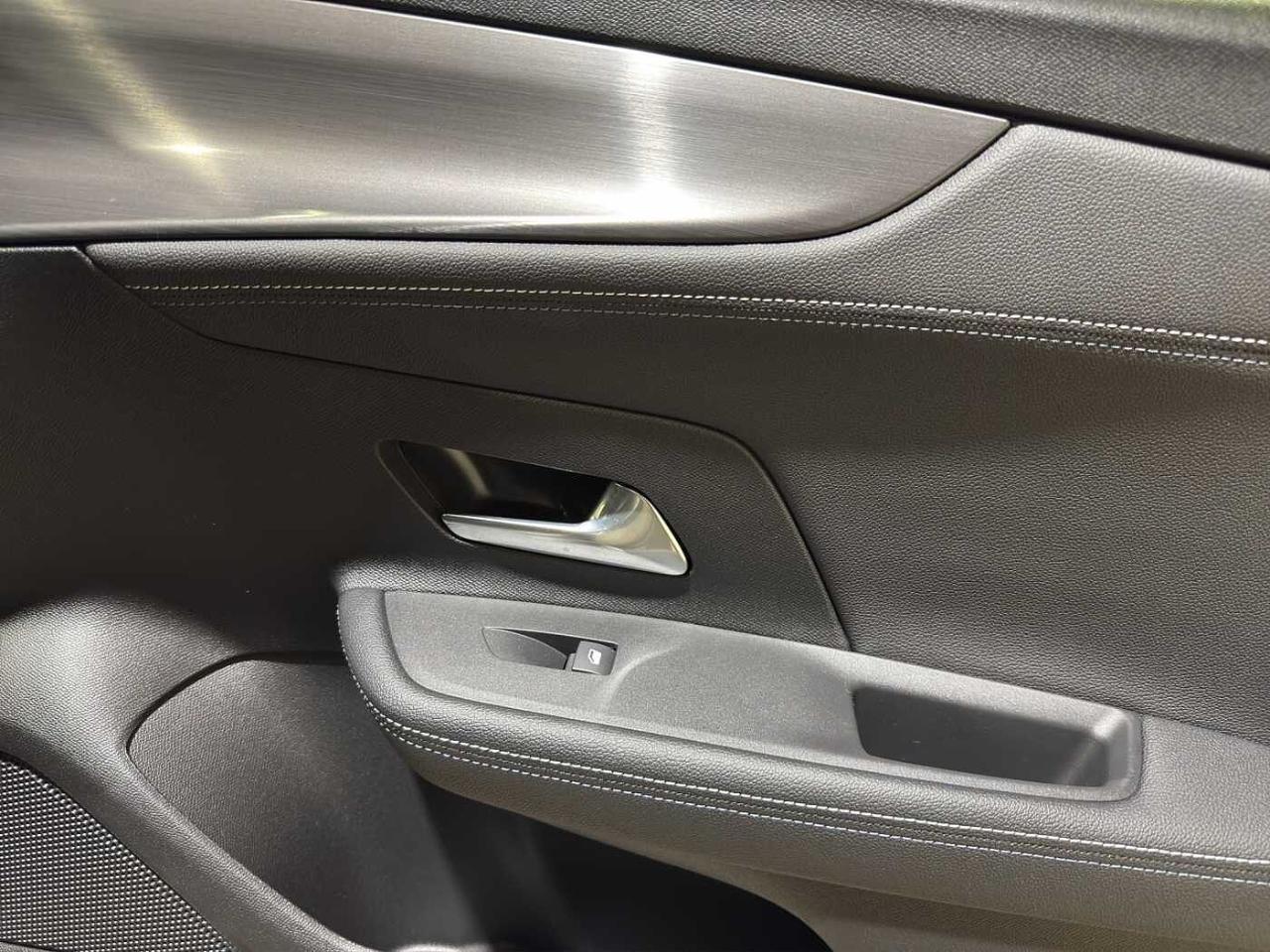 Opel Opel Mokka usata 7