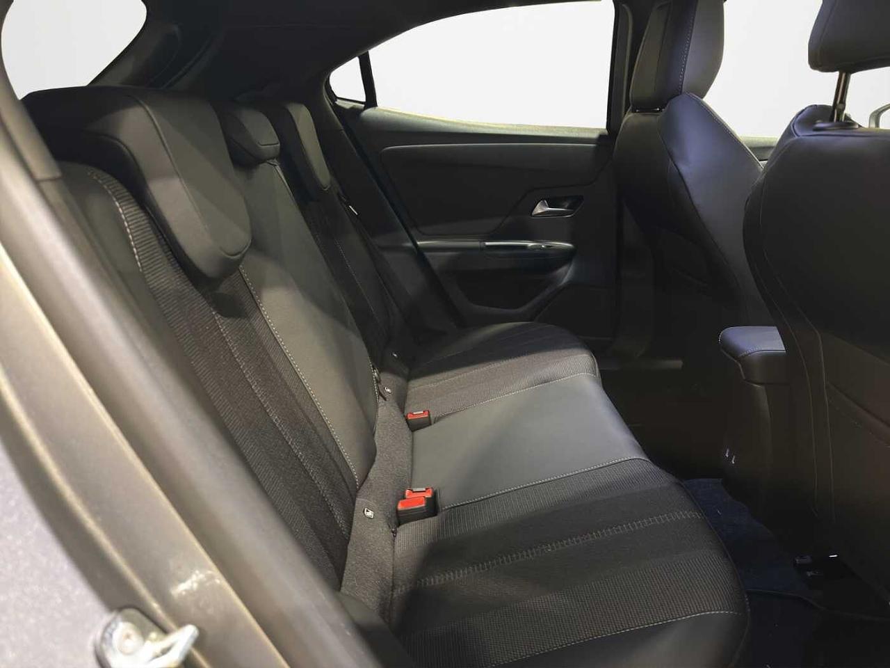 Opel Opel Mokka usata 8