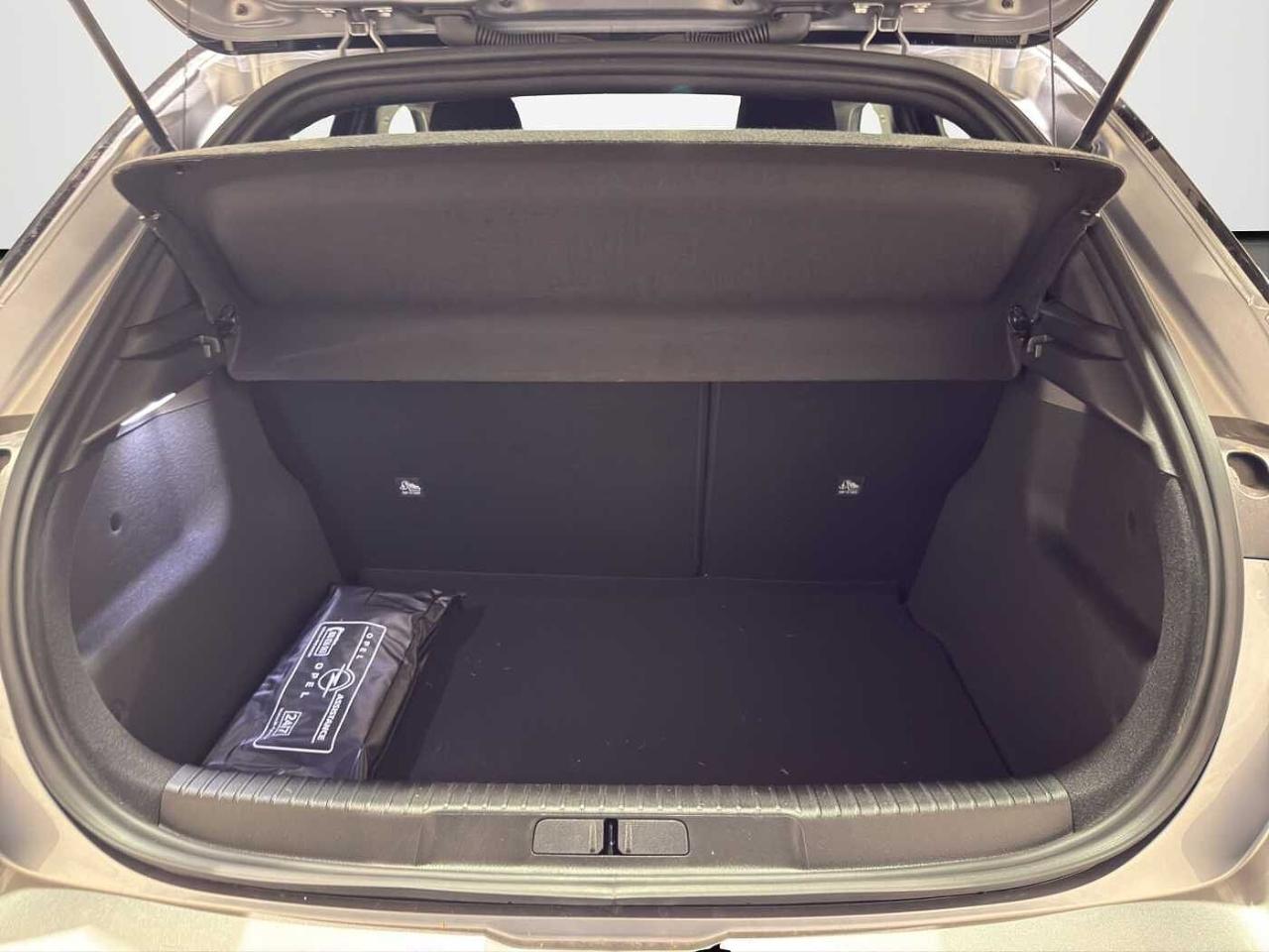 Opel Opel Mokka usata 9