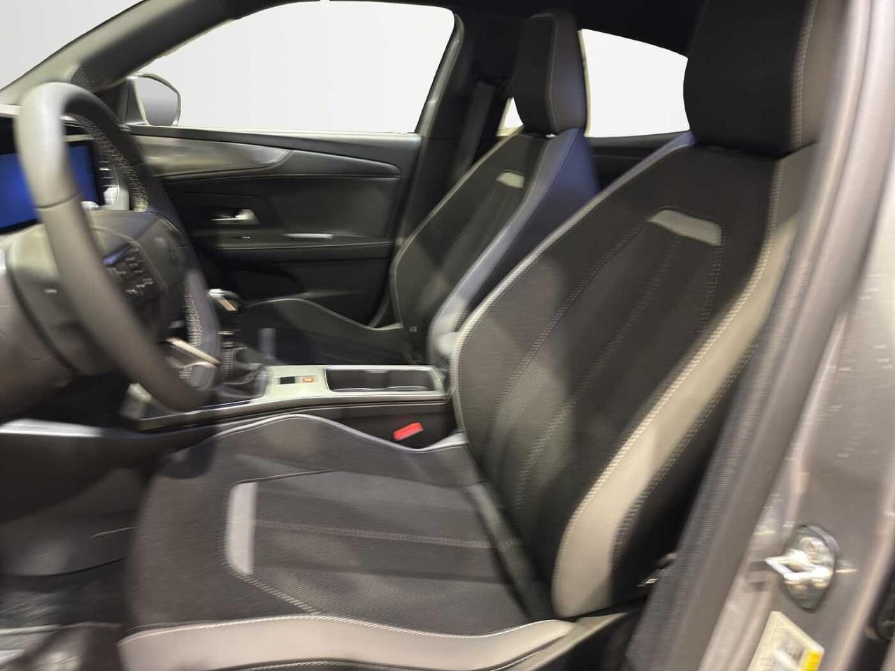 Opel Opel Mokka usata 19