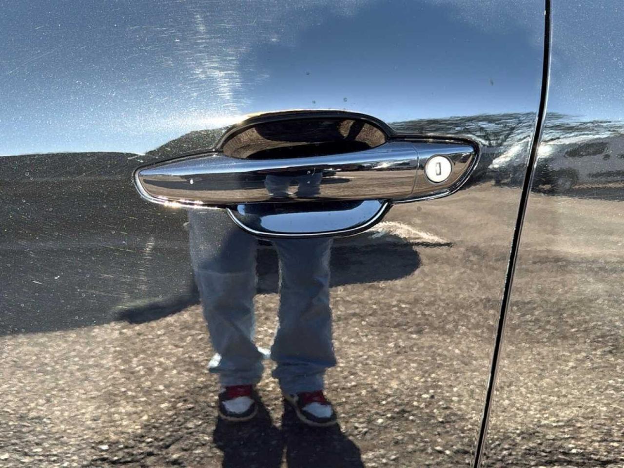 Opel Opel Mokka usata, con Climatizzatore