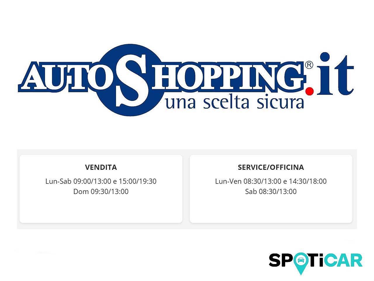 Opel Opel Mokka usata 10