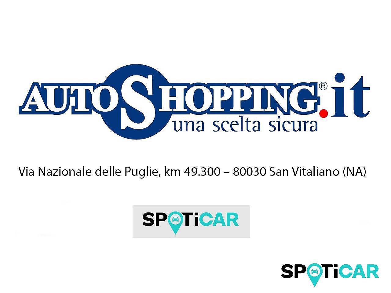 Opel Opel Mokka usata 12