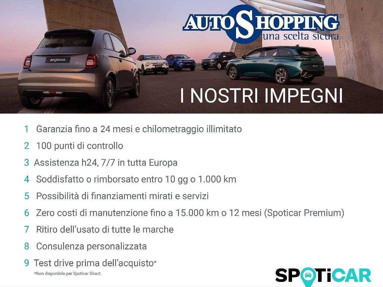 Opel Opel Mokka usata 14