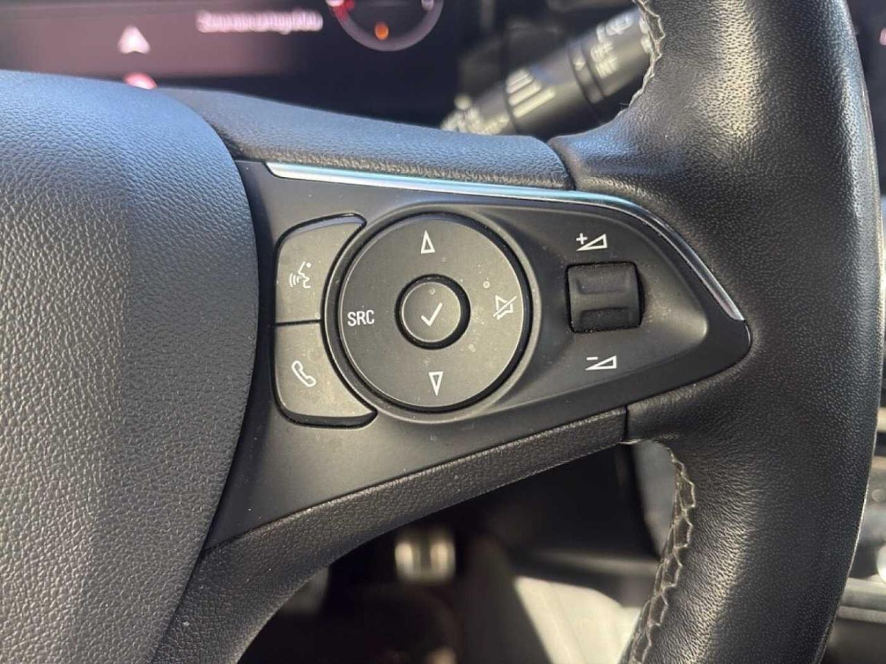 Opel Opel Mokka usata 2