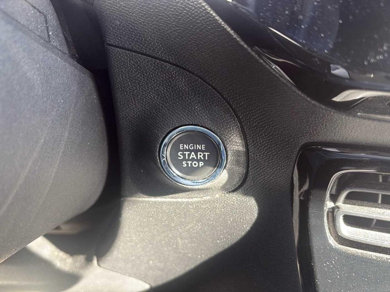 Opel Opel Mokka usata 4