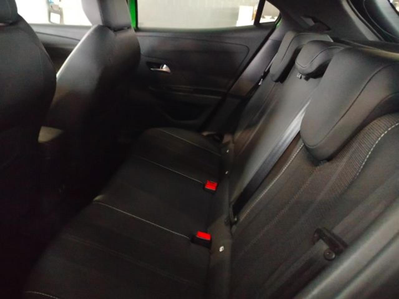 Opel Opel Mokka usata 4