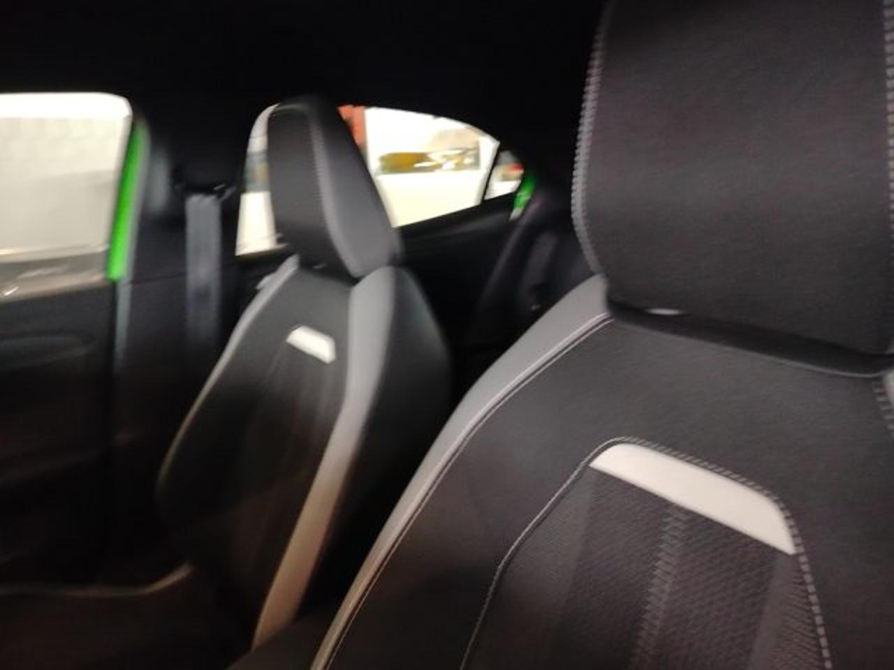 Opel Opel Mokka usata 6