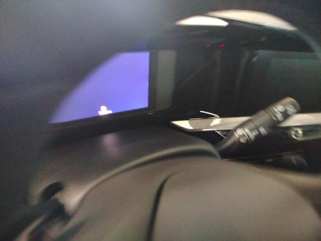 Opel Opel Mokka usata 8