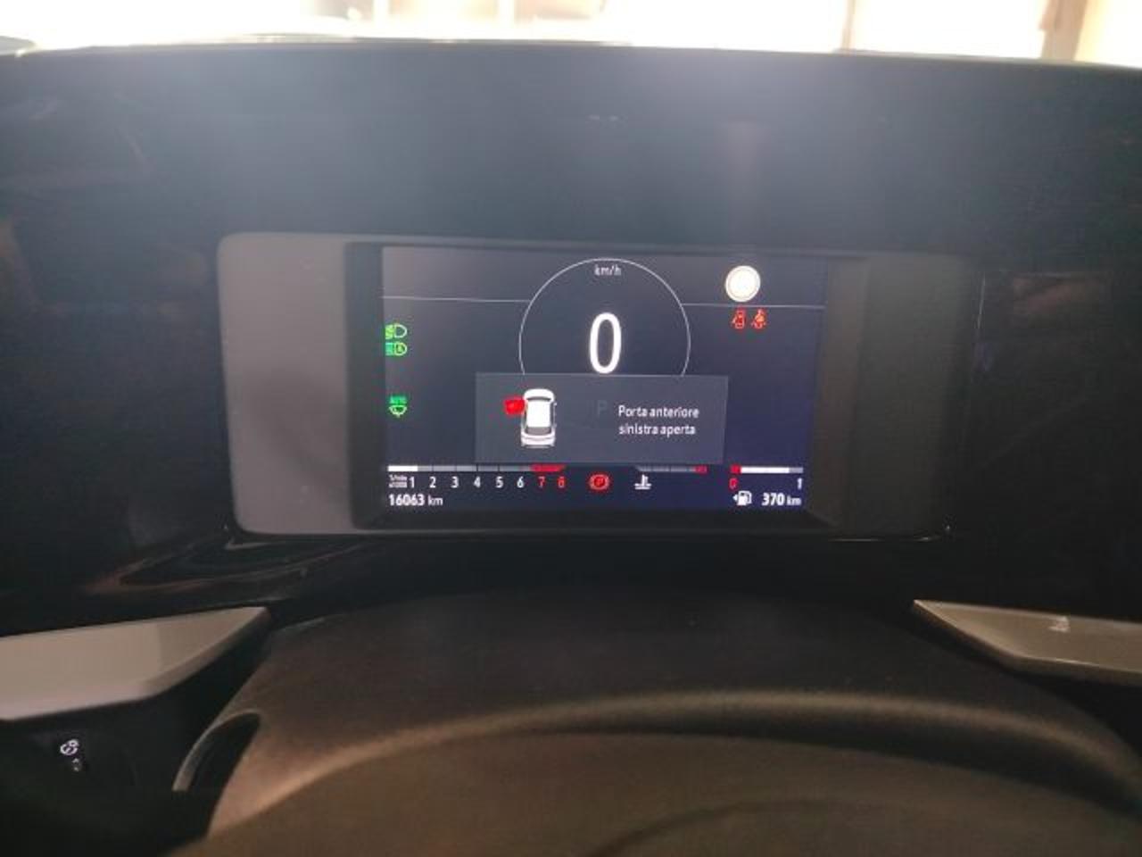 Opel Opel Mokka usata 10