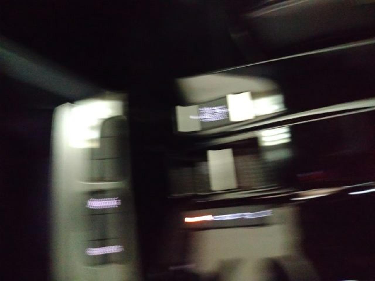 Opel Opel Mokka usata 15