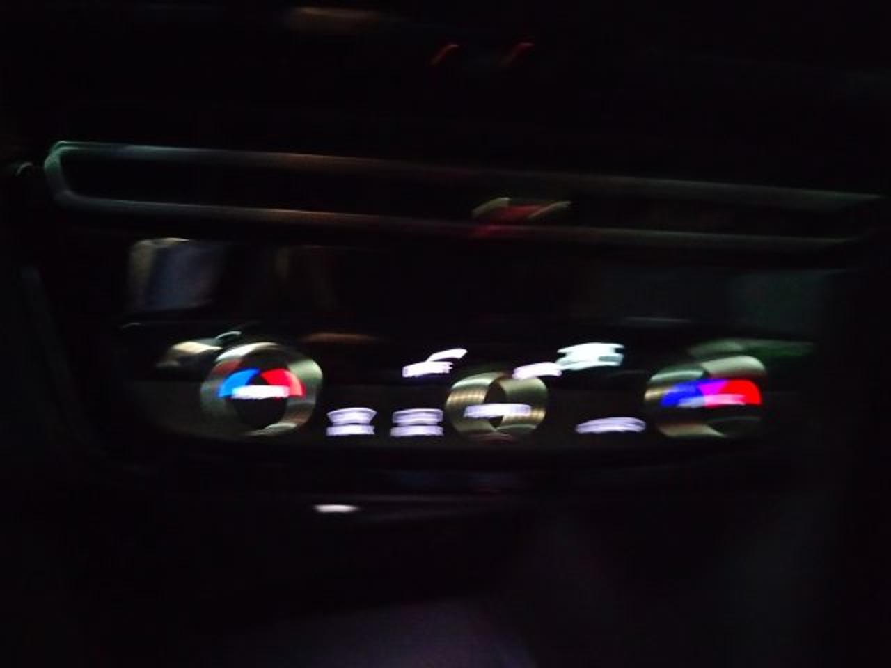 Opel Opel Mokka usata 16