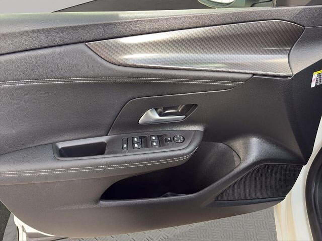 Opel Opel Mokka usata 10