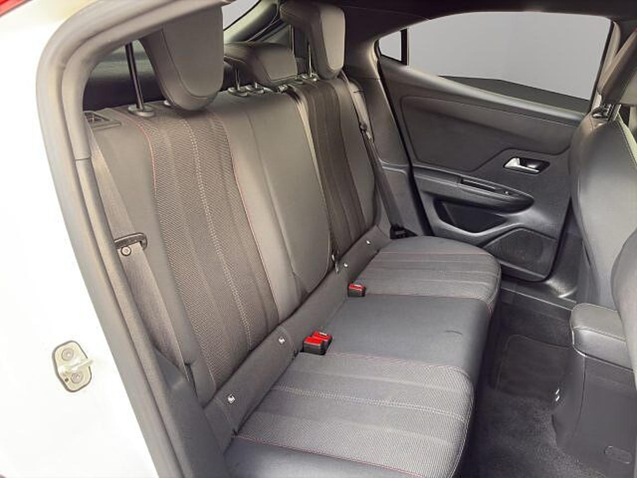 Opel Opel Mokka usata 12