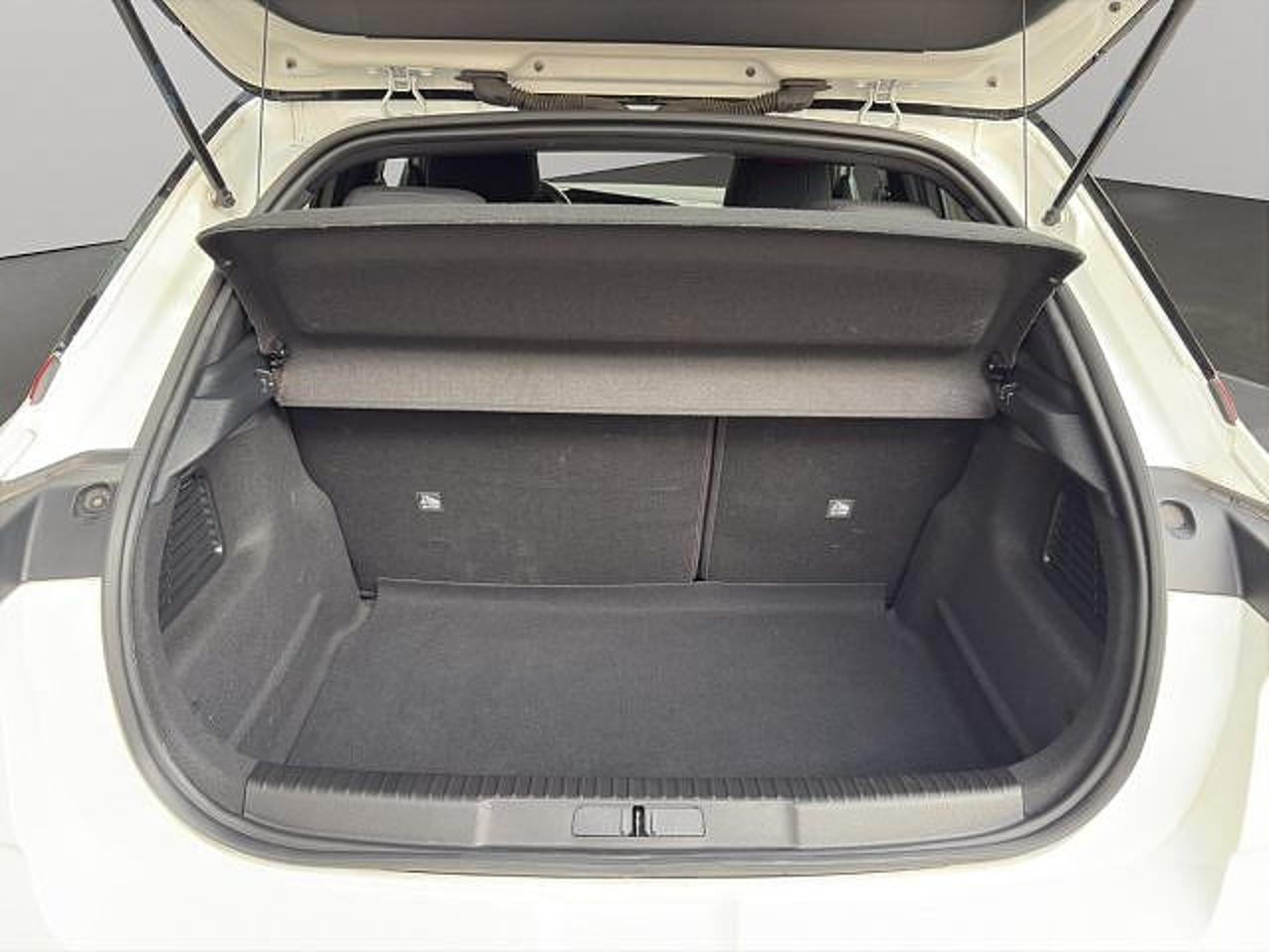 Opel Opel Mokka usata 16