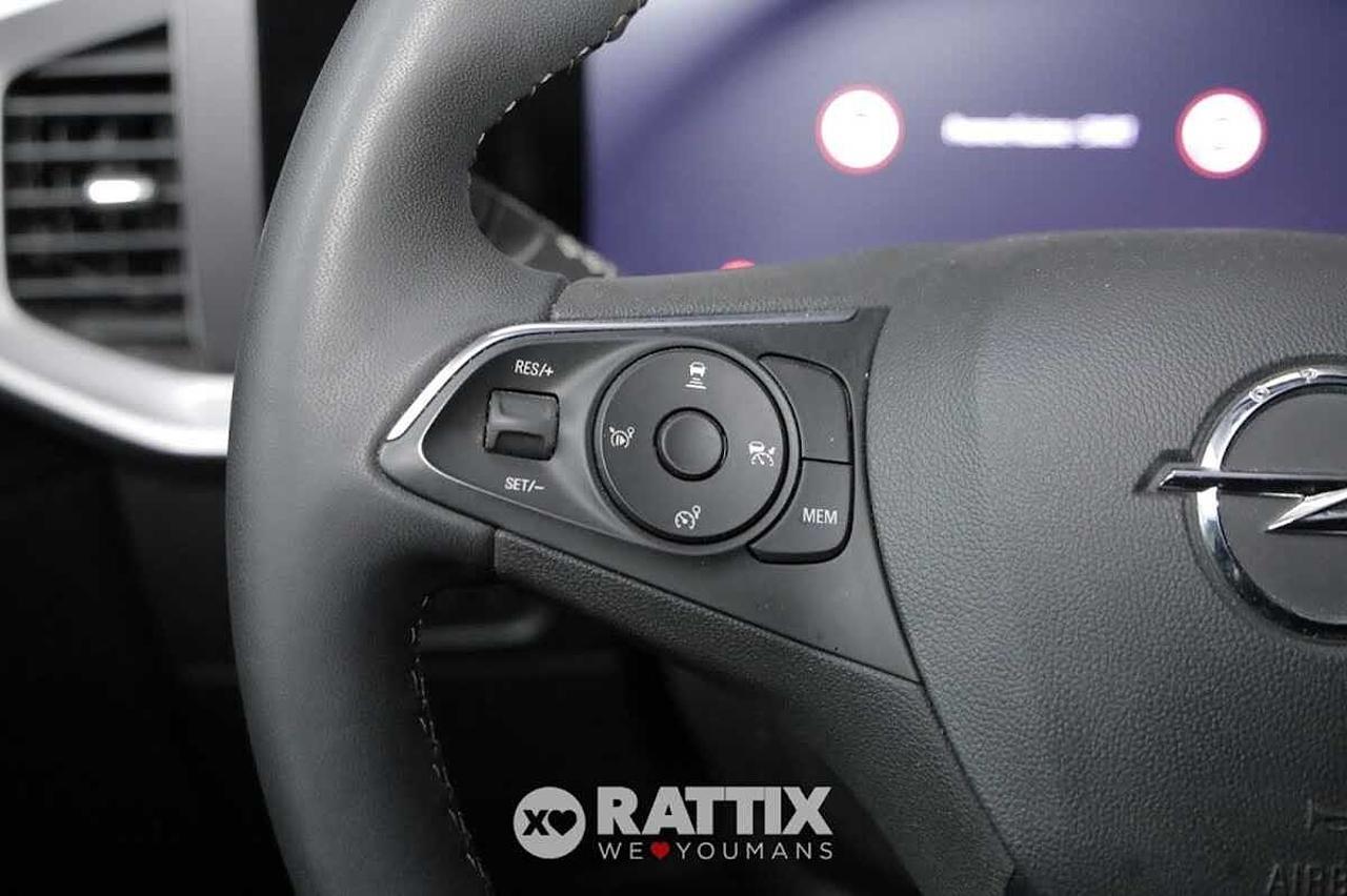 Opel Opel Mokka usata 2