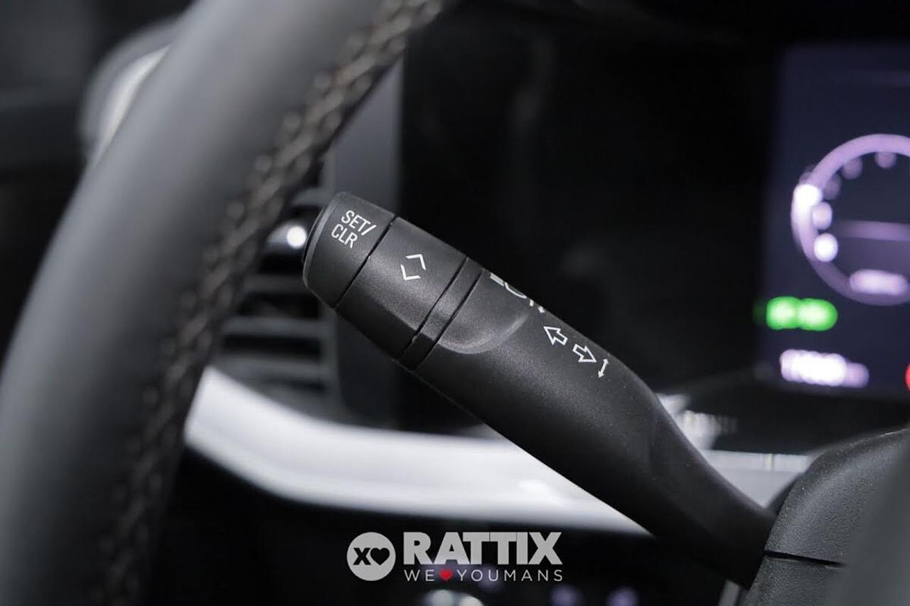 Opel Opel Mokka usata 4