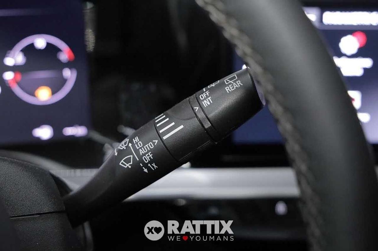 Opel Opel Mokka usata 5