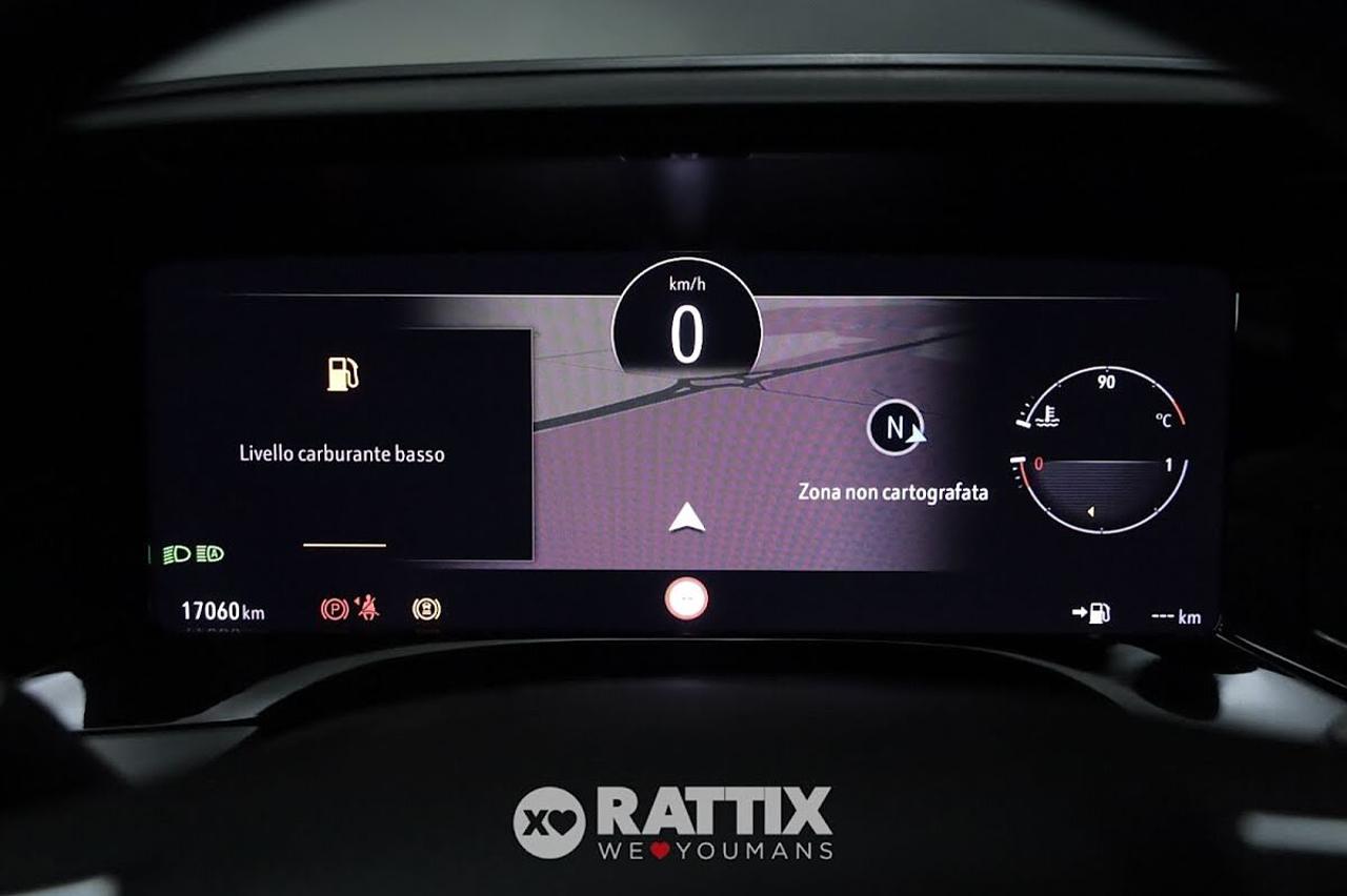 Opel Opel Mokka usata 6