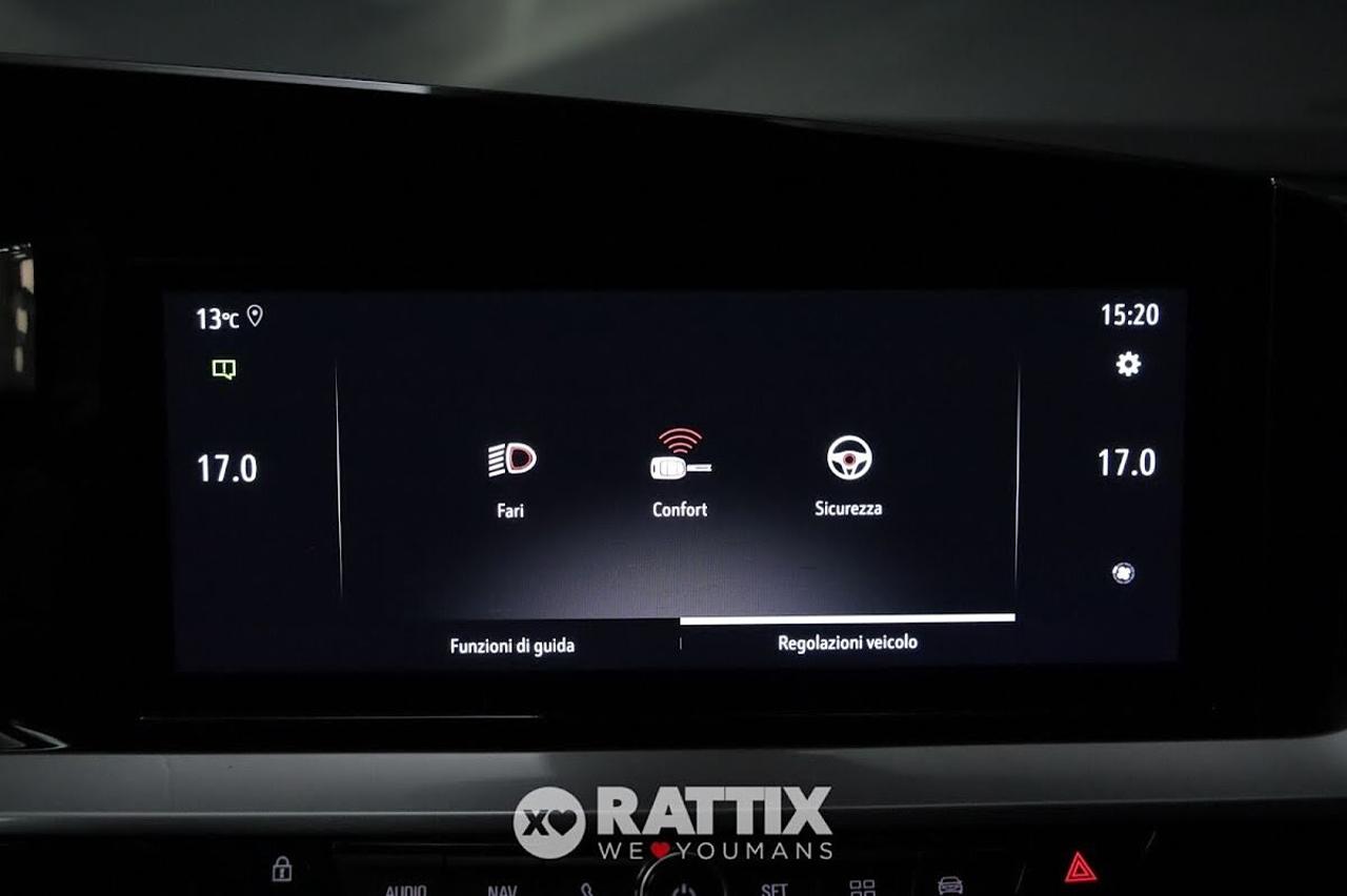 Opel Opel Mokka usata 10