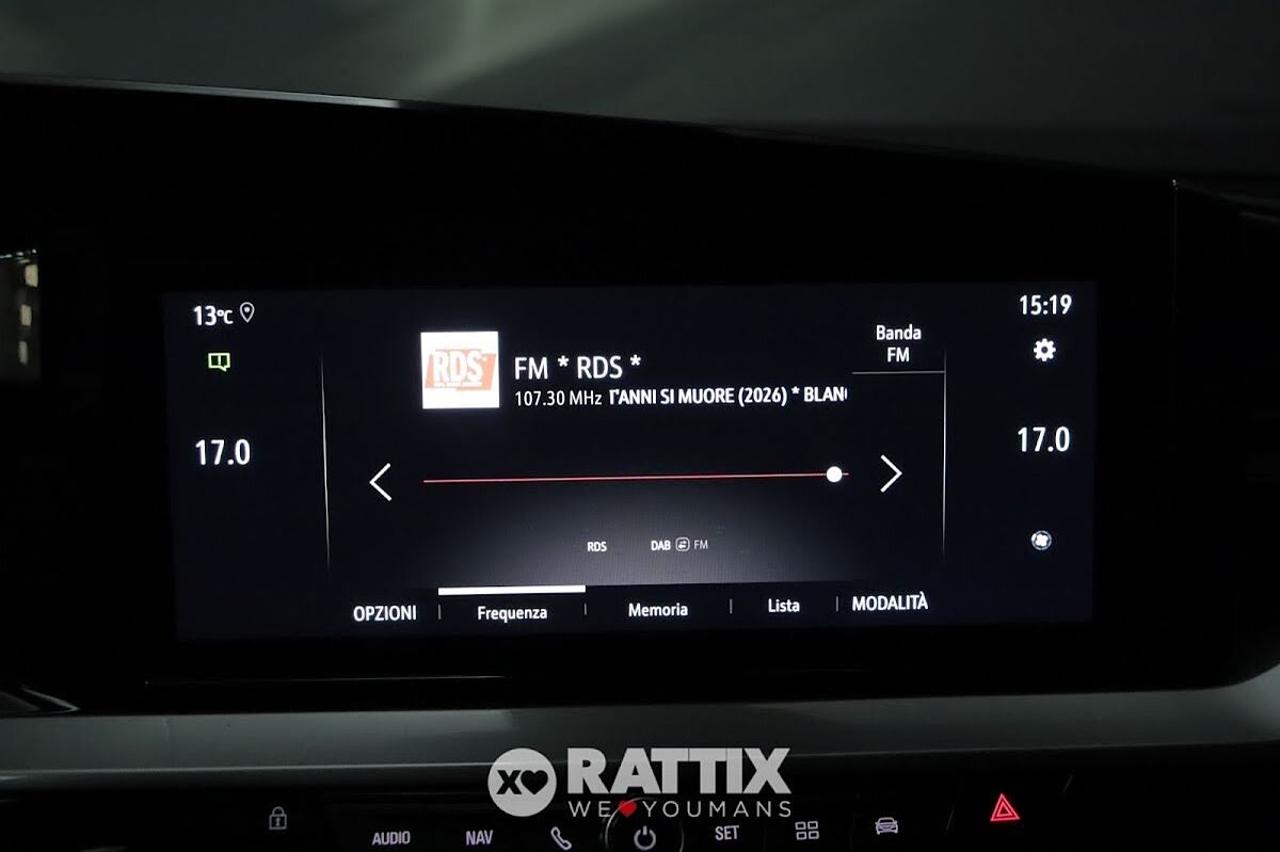 Opel Opel Mokka usata 16