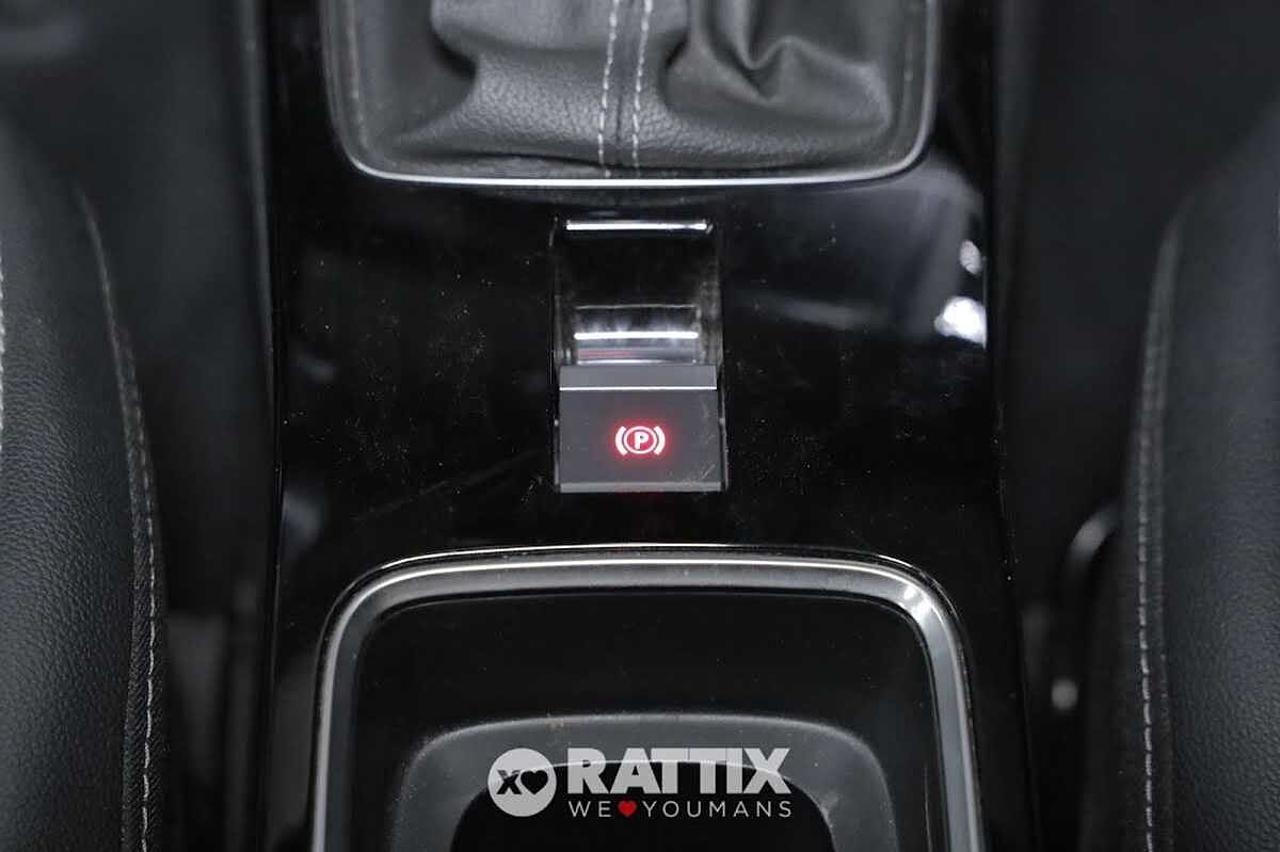 Opel Opel Mokka usata 19