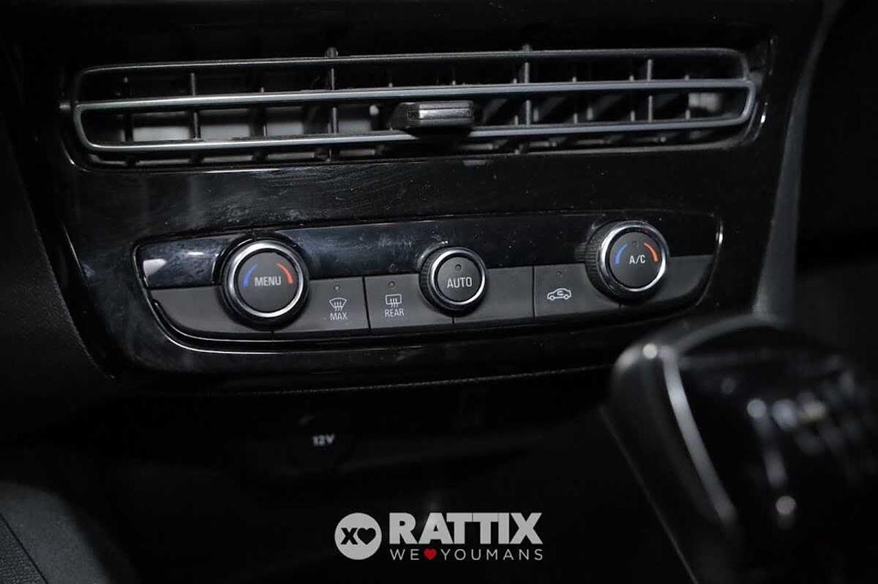 Opel Opel Mokka usata 20