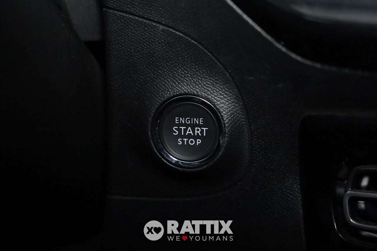 Opel Opel Mokka usata 23