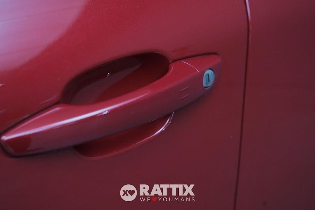 Opel Opel Mokka usata 25