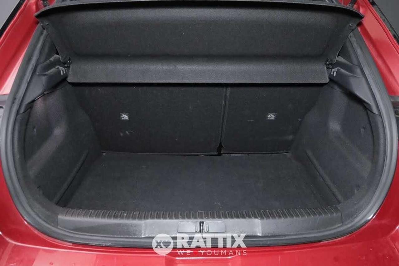 Opel Opel Mokka usata 27