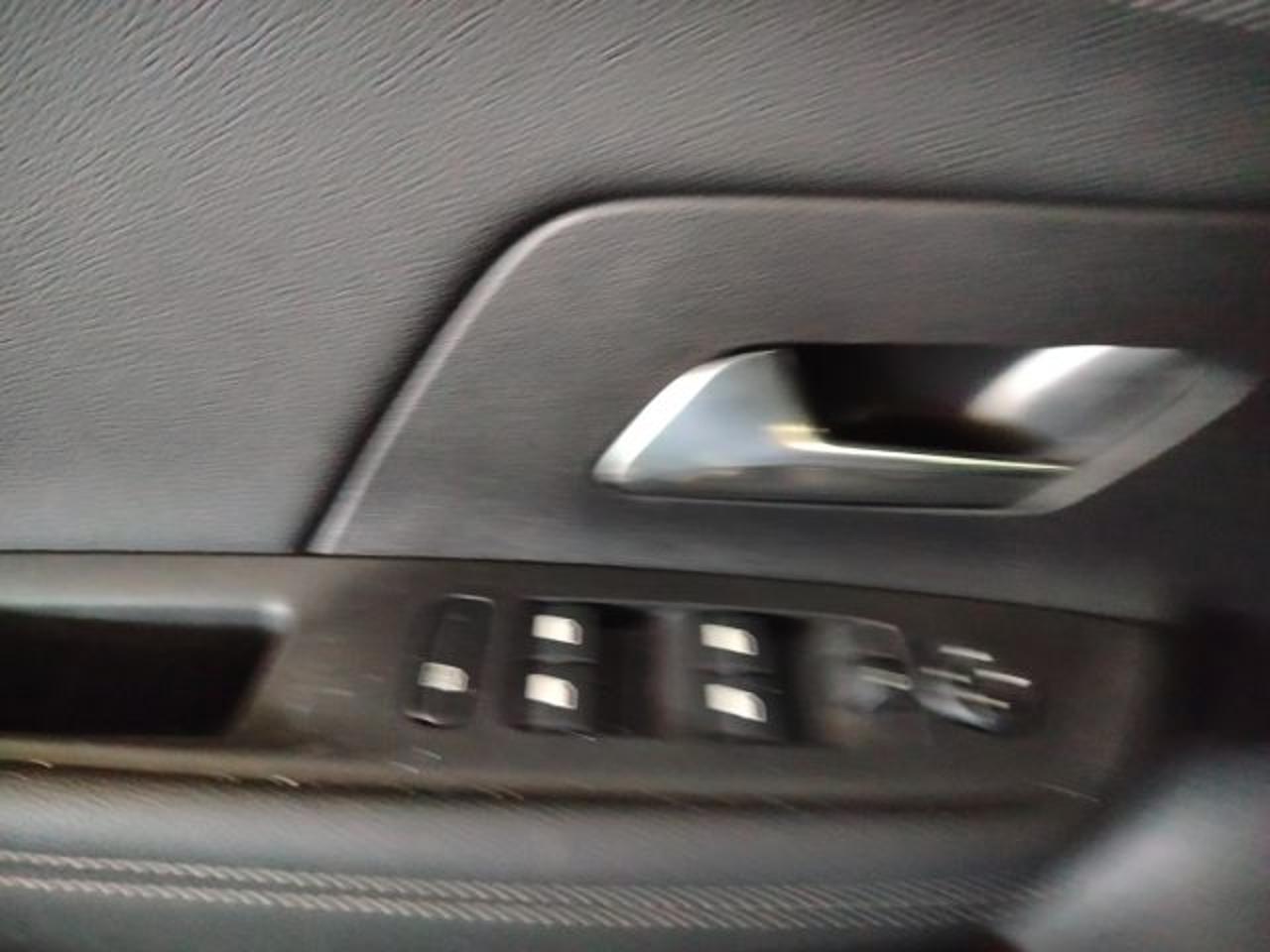 Opel Opel Mokka usata 9