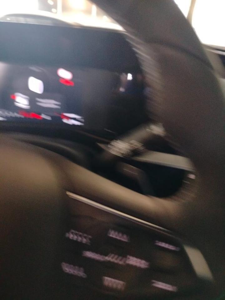 Opel Opel Mokka usata 12