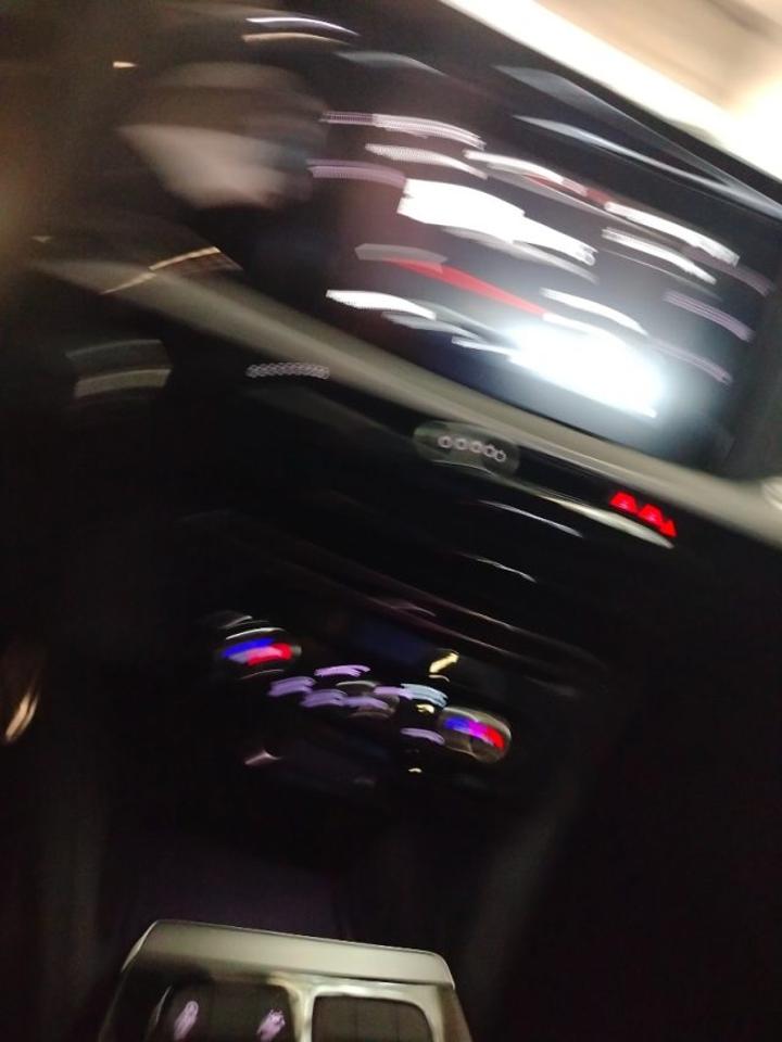 Opel Opel Mokka usata 20