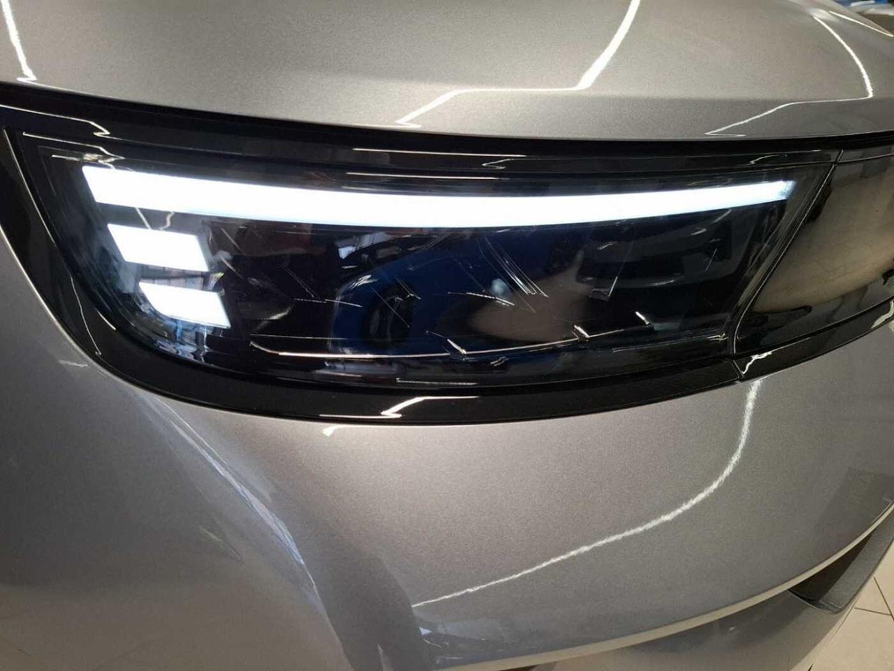 Opel Opel Mokka usata 13
