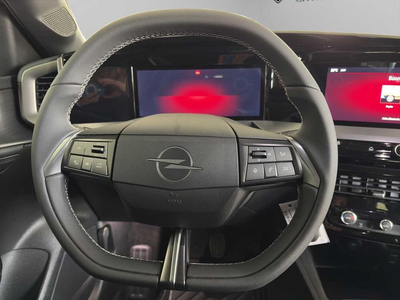 Opel Mokka - Foto 2